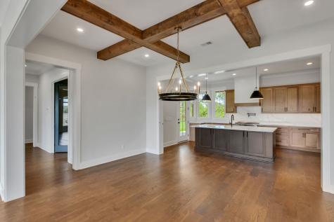 0 Leanna Road Murfreesboro TN 37129