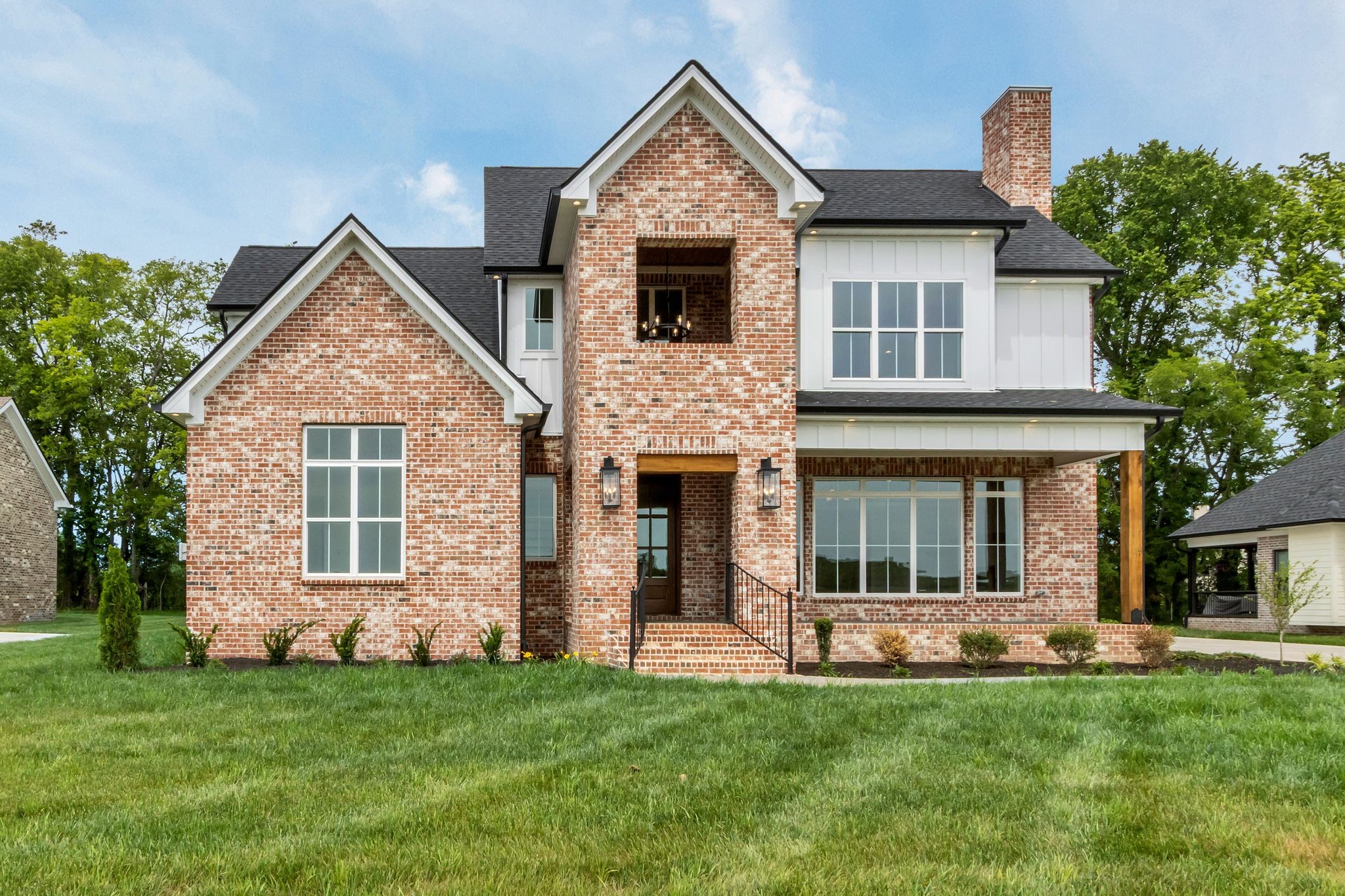 0 Leanna Road Murfreesboro TN 37129