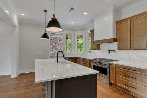 0 Leanna Road Murfreesboro TN 37129