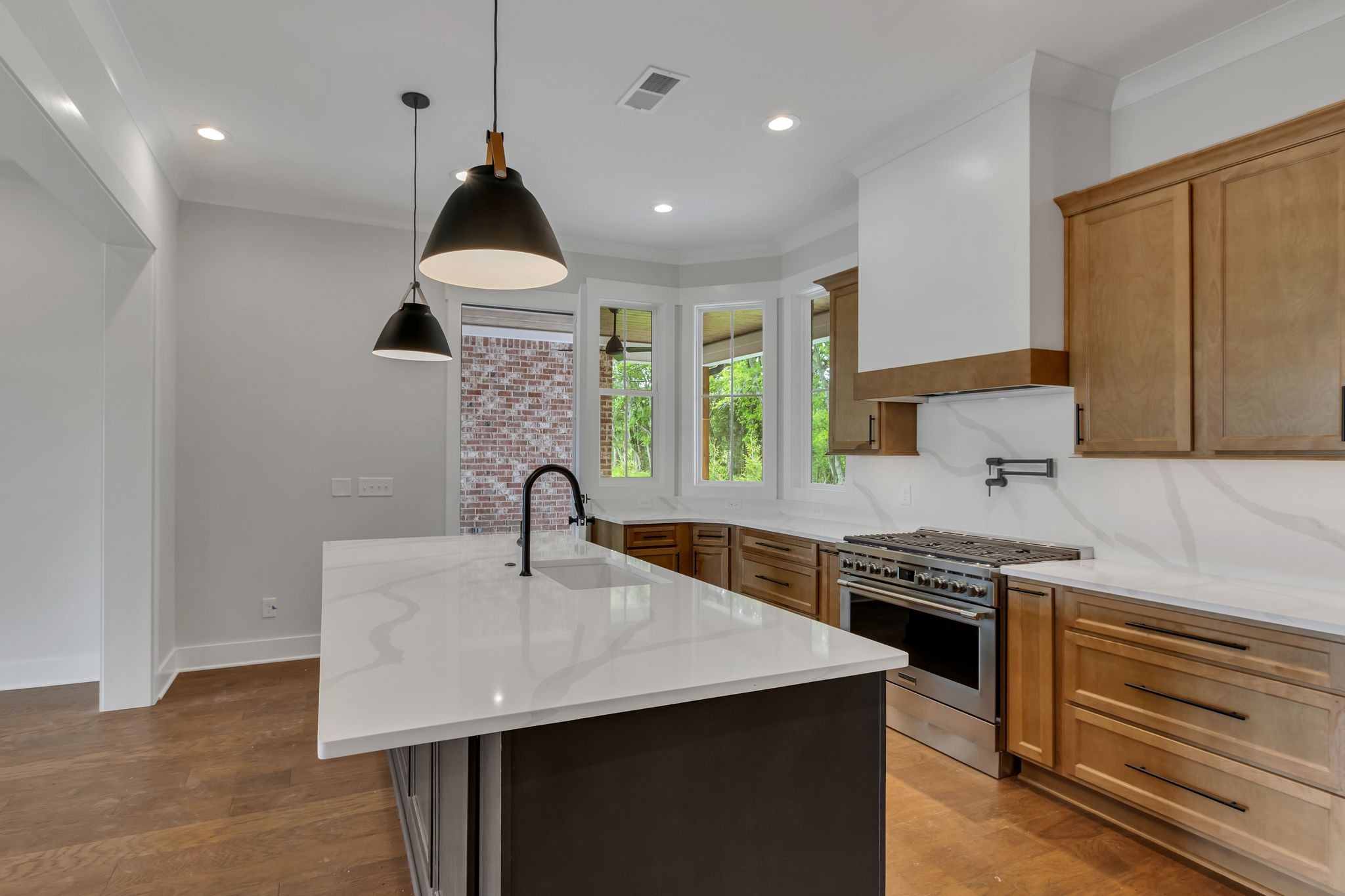 0 Leanna Road Murfreesboro TN 37129
