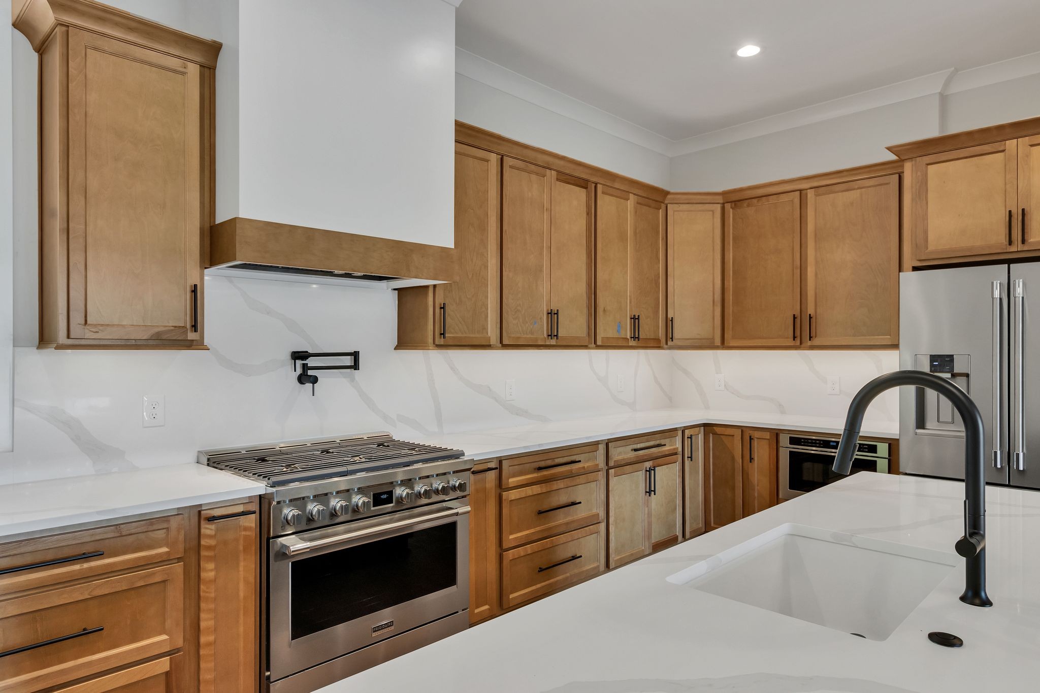 0 Leanna Road Murfreesboro TN 37129