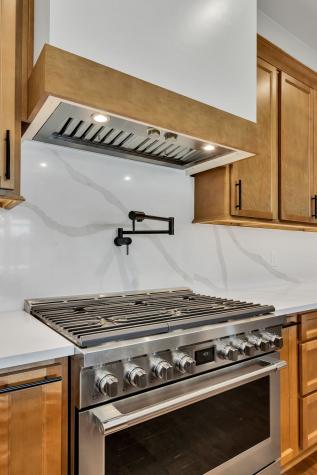0 Leanna Road Murfreesboro TN 37129