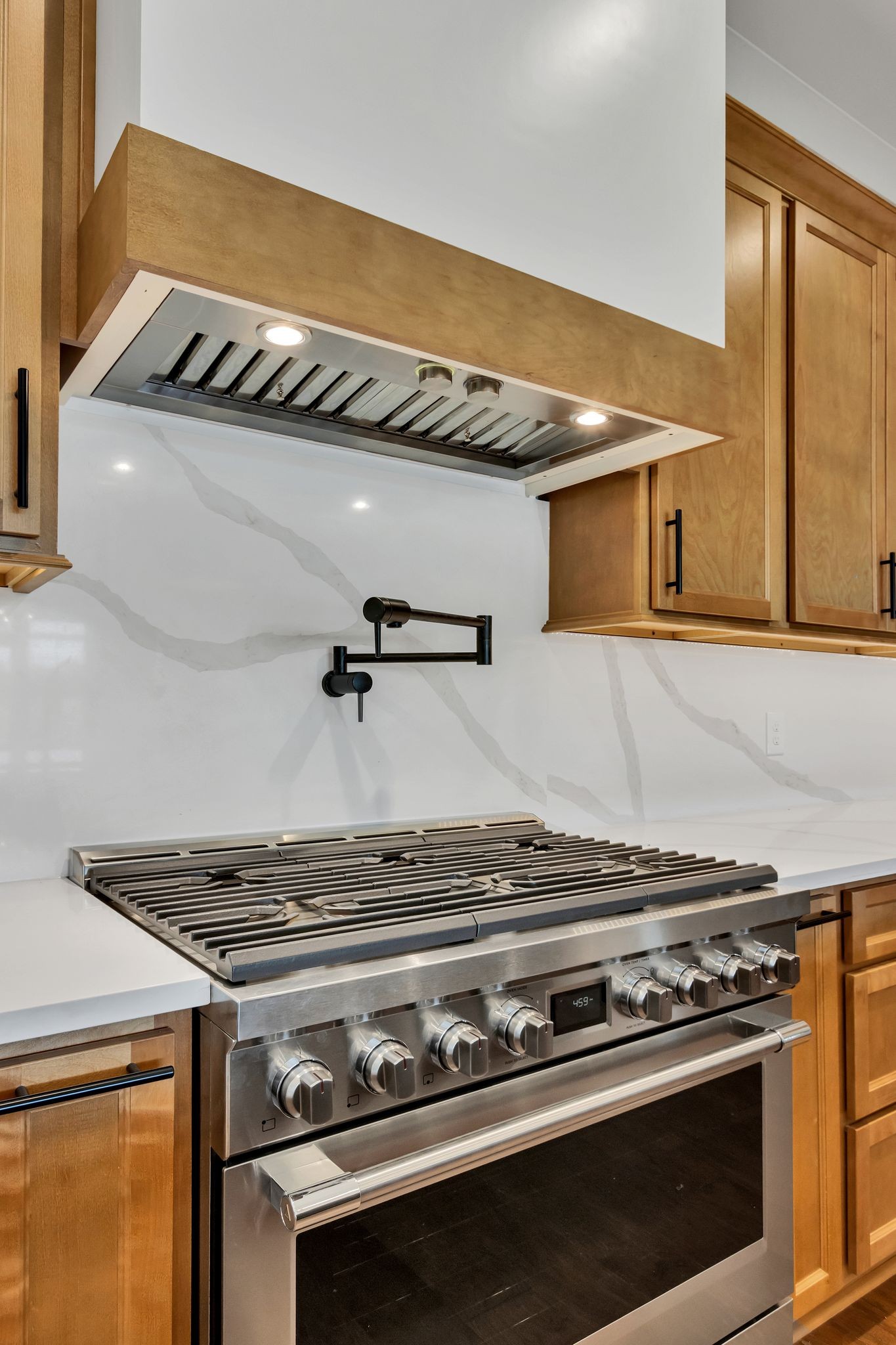 0 Leanna Road Murfreesboro TN 37129