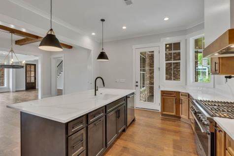 0 Leanna Road Murfreesboro TN 37129
