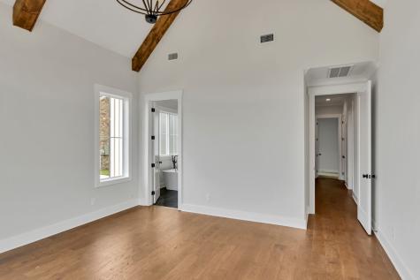 0 Leanna Road Murfreesboro TN 37129