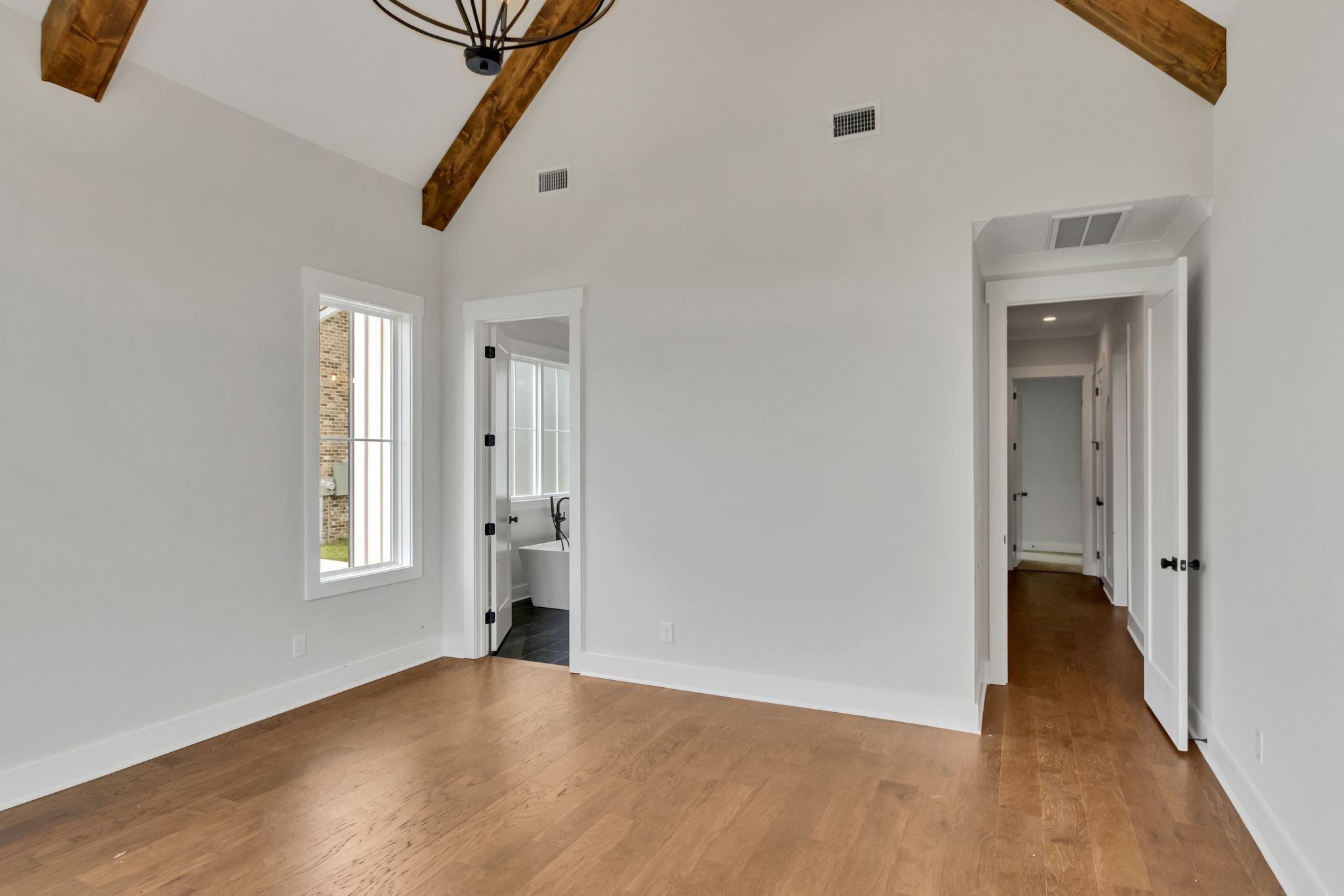 0 Leanna Road Murfreesboro TN 37129