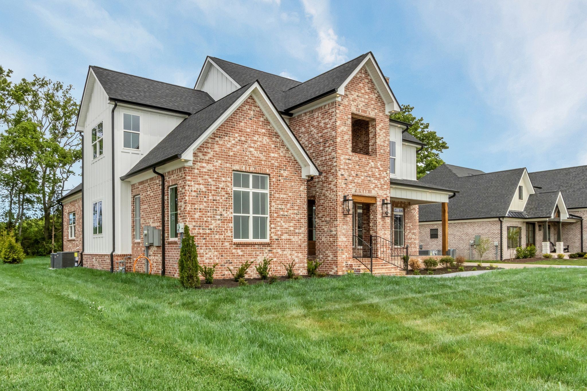 0 Leanna Road Murfreesboro TN 37129