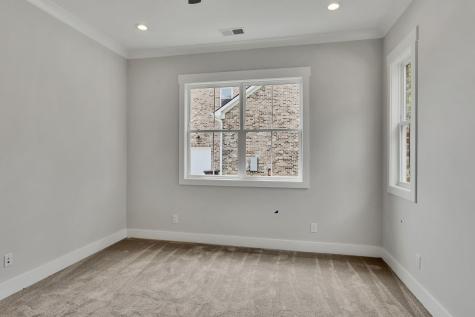 0 Leanna Road Murfreesboro TN 37129
