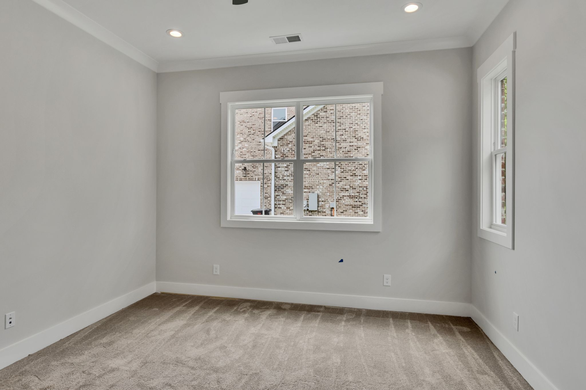 0 Leanna Road Murfreesboro TN 37129