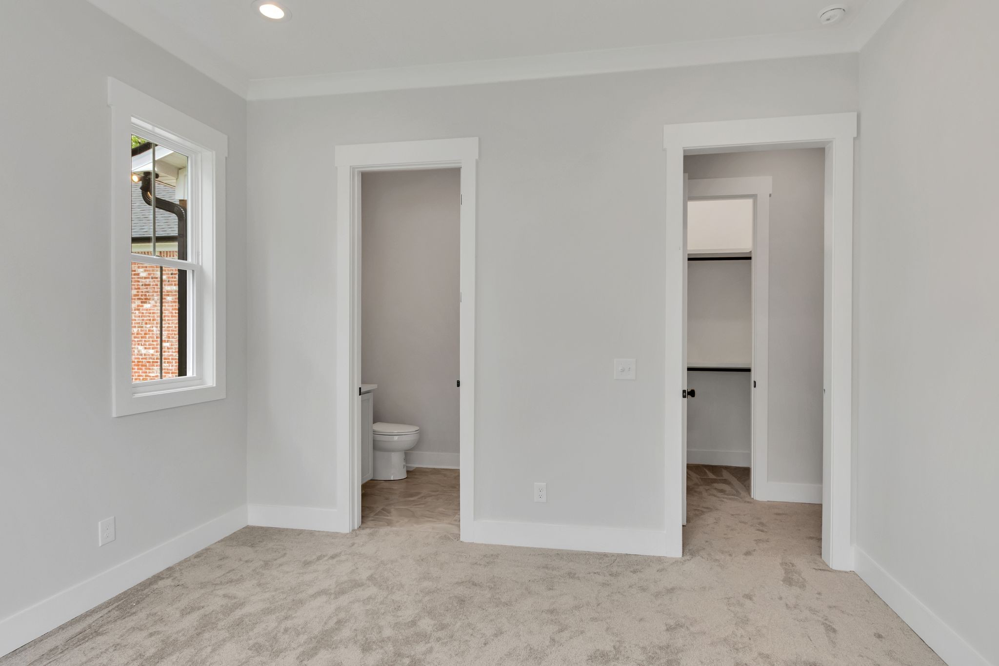 0 Leanna Road Murfreesboro TN 37129