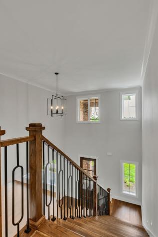 0 Leanna Road Murfreesboro TN 37129