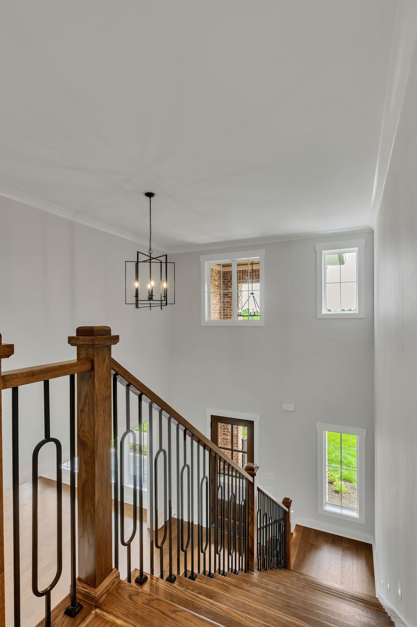 0 Leanna Road Murfreesboro TN 37129