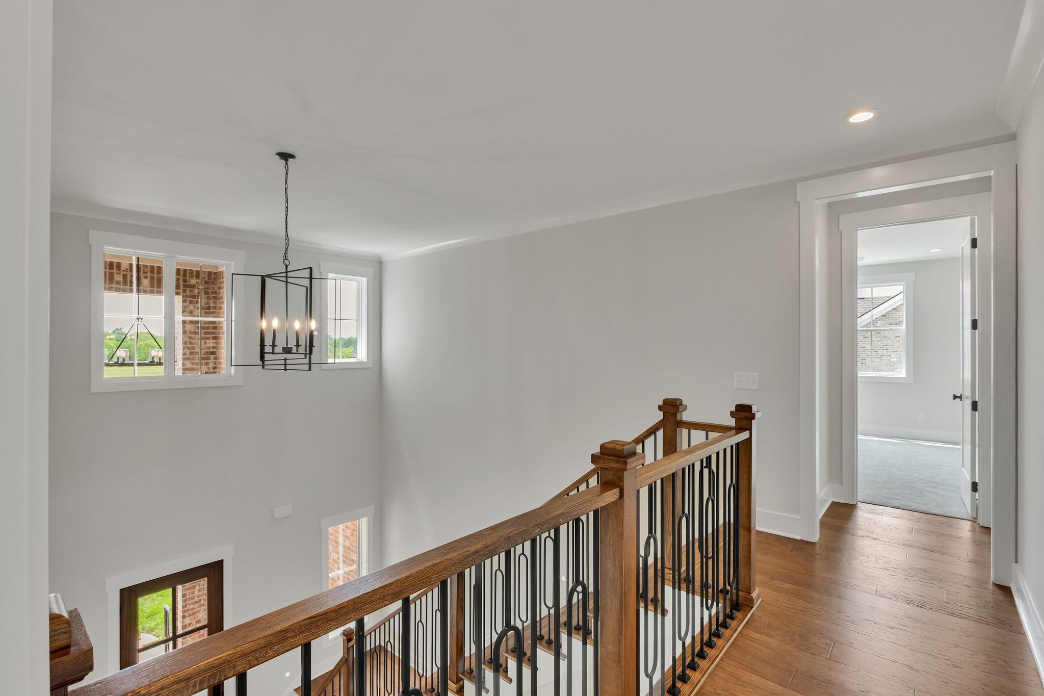 0 Leanna Road Murfreesboro TN 37129
