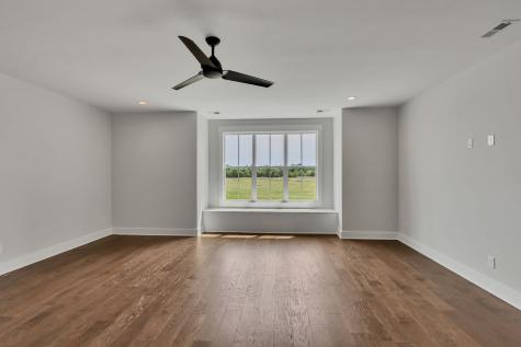 0 Leanna Road Murfreesboro TN 37129