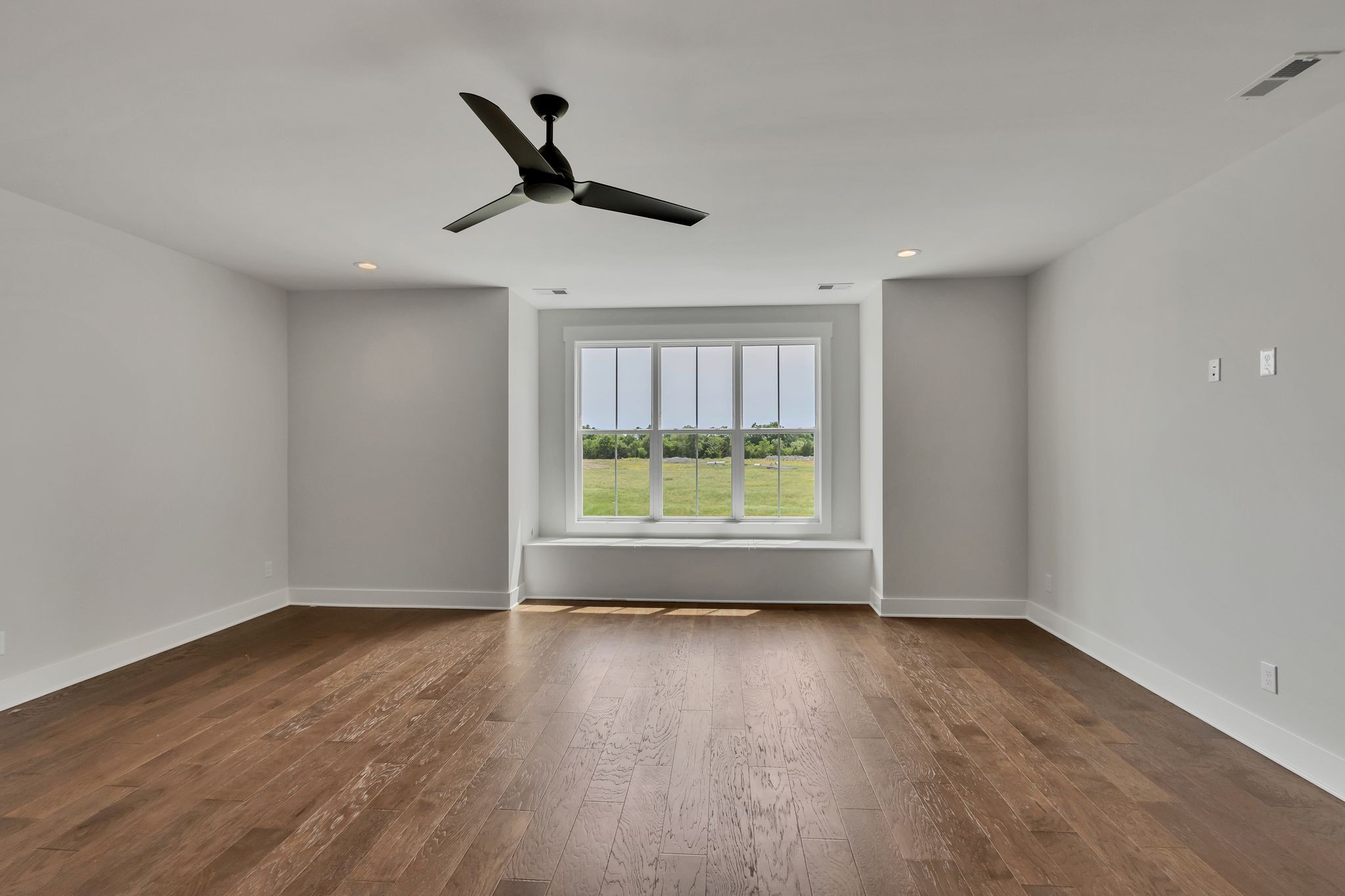 0 Leanna Road Murfreesboro TN 37129