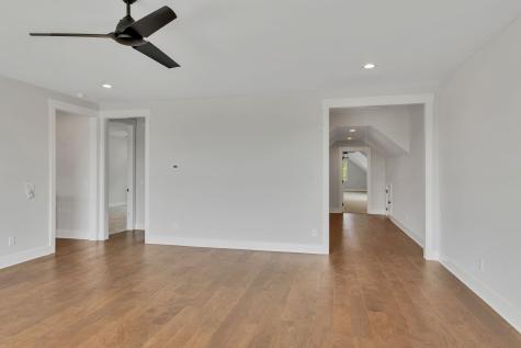 0 Leanna Road Murfreesboro TN 37129