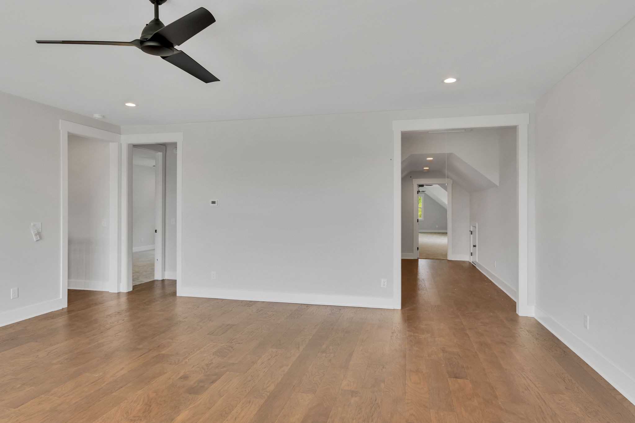 0 Leanna Road Murfreesboro TN 37129