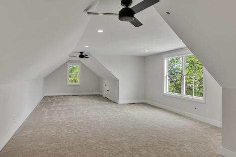 0 Leanna Road Murfreesboro TN 37129
