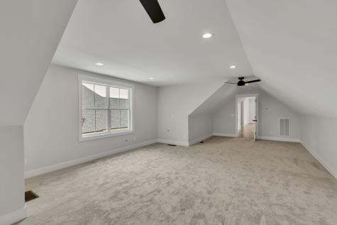 0 Leanna Road Murfreesboro TN 37129