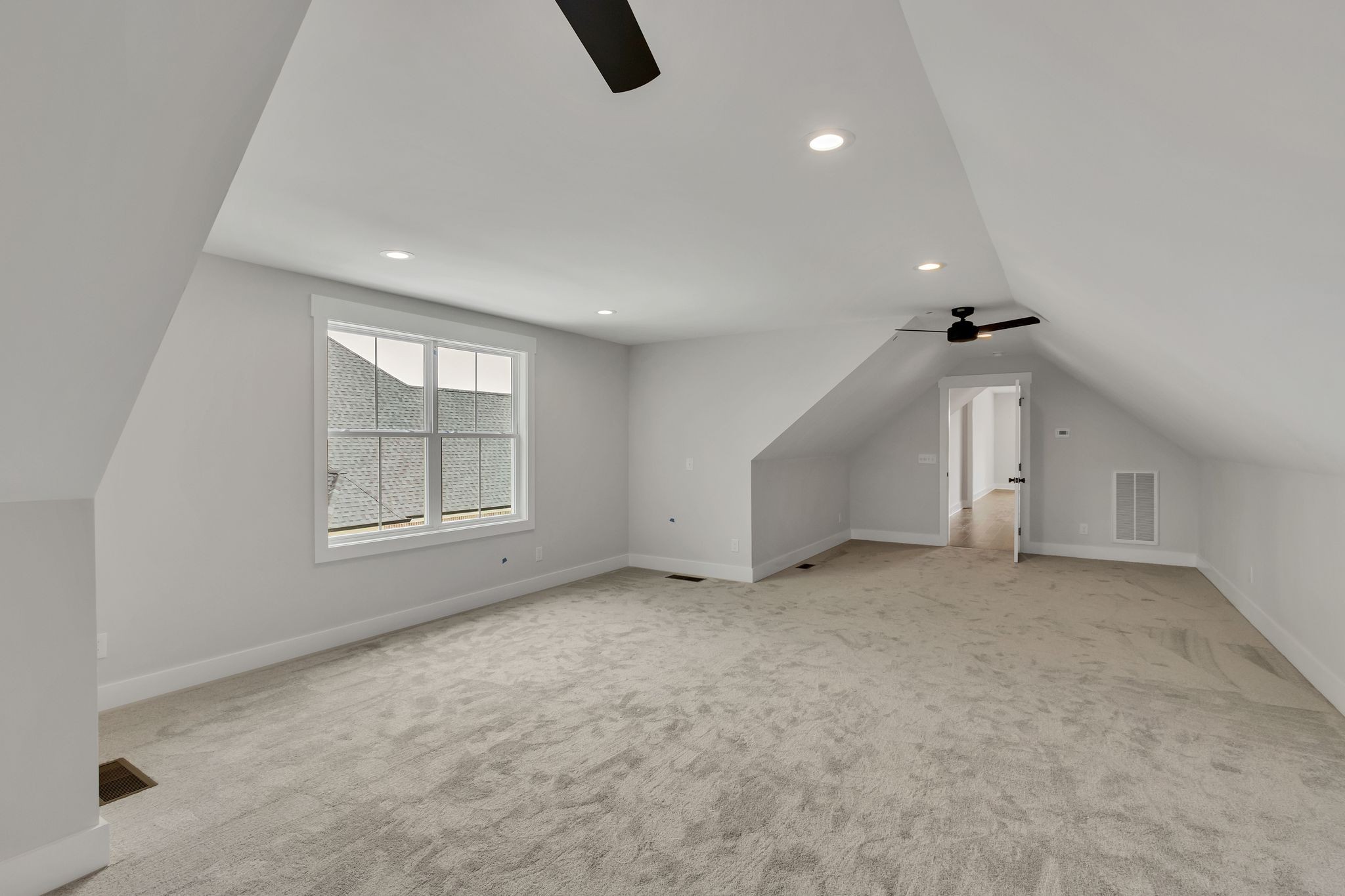 0 Leanna Road Murfreesboro TN 37129