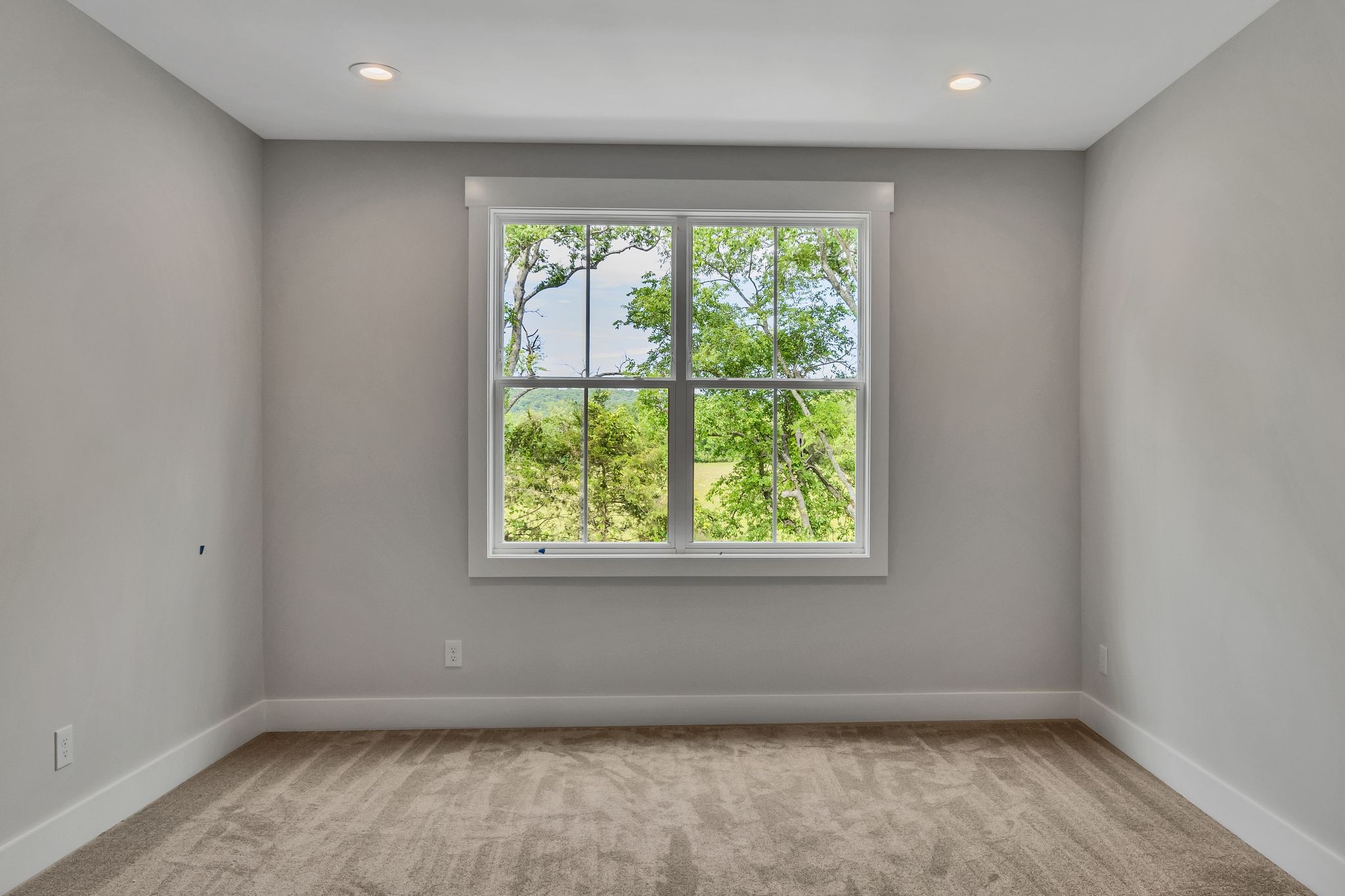 0 Leanna Road Murfreesboro TN 37129