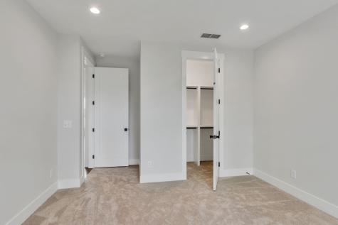 0 Leanna Road Murfreesboro TN 37129