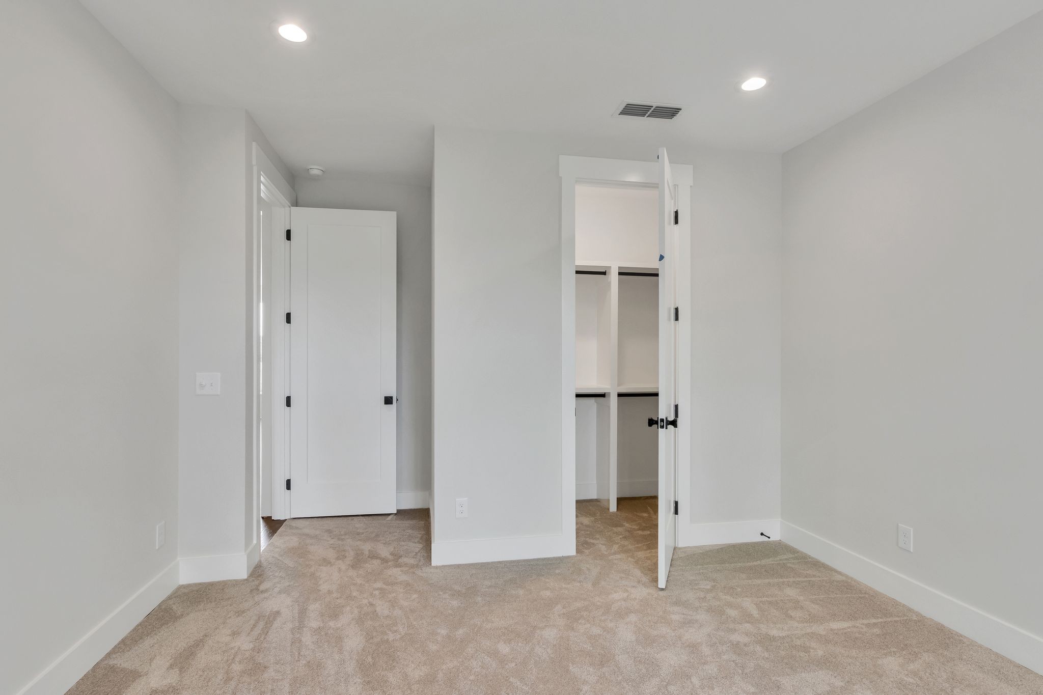 0 Leanna Road Murfreesboro TN 37129