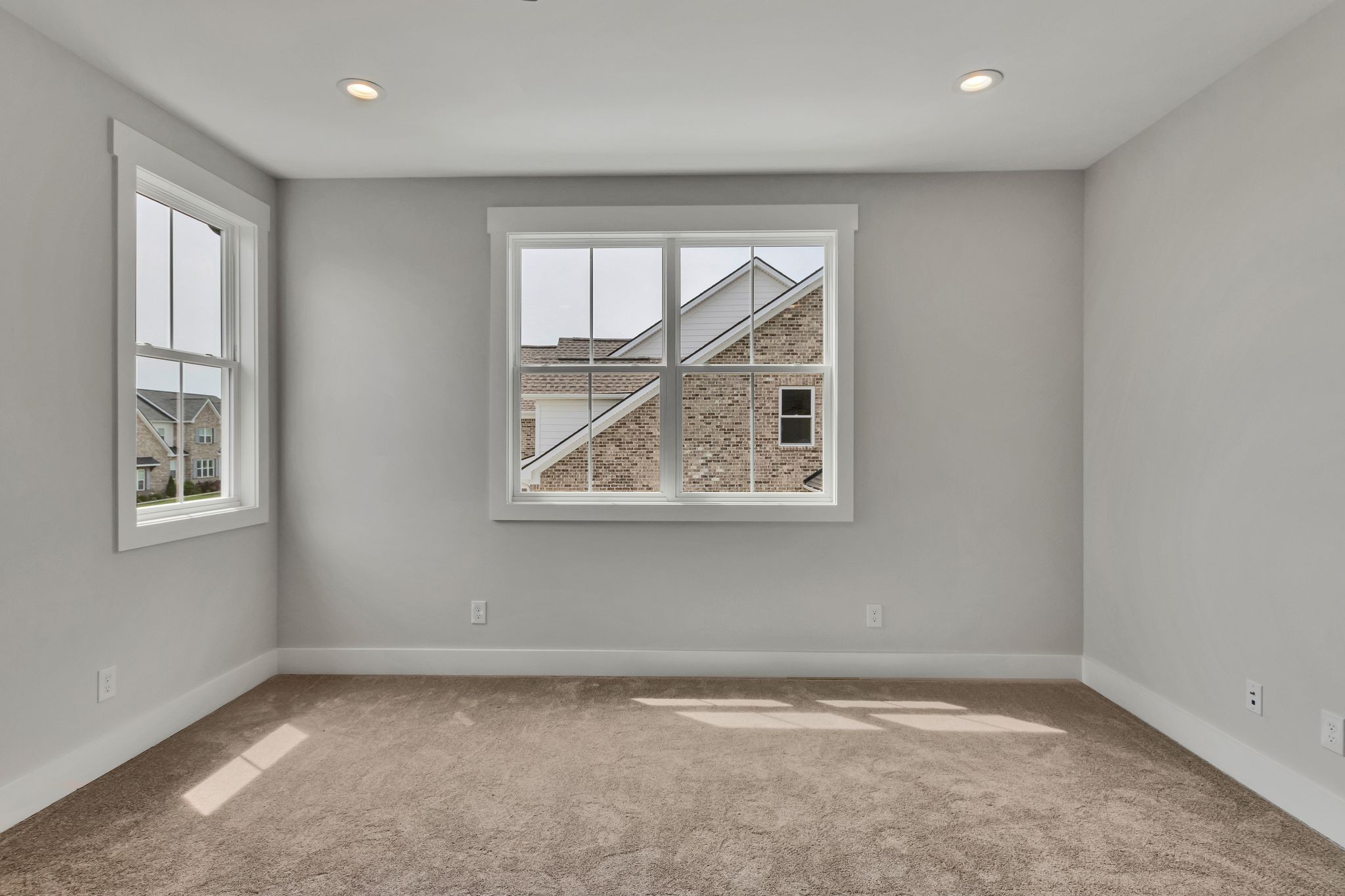 0 Leanna Road Murfreesboro TN 37129