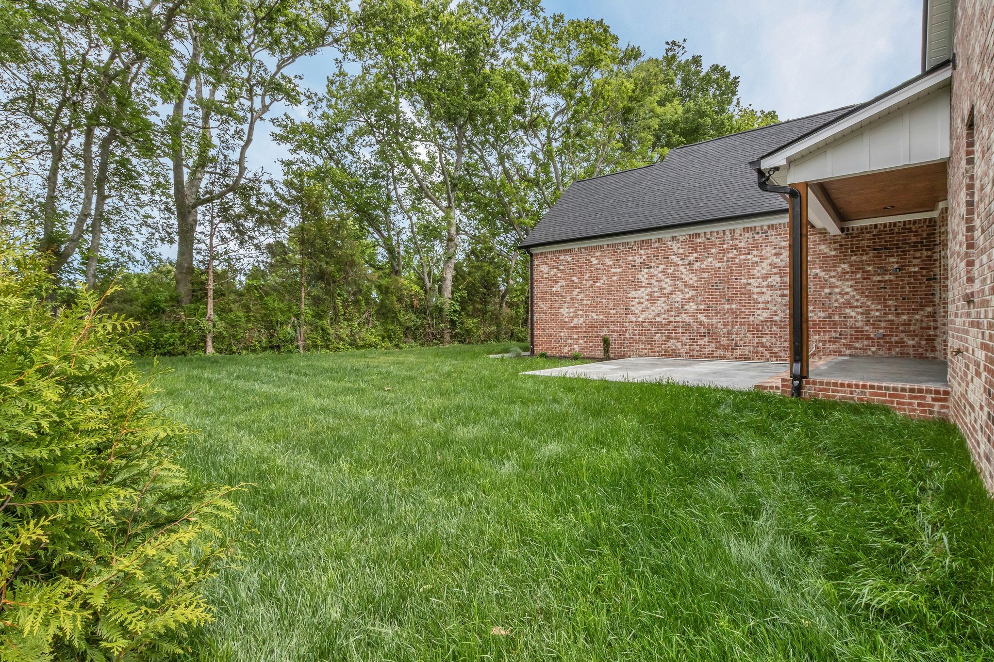 0 Leanna Road Murfreesboro TN 37129