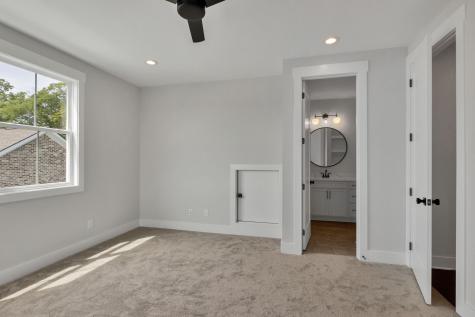0 Leanna Road Murfreesboro TN 37129
