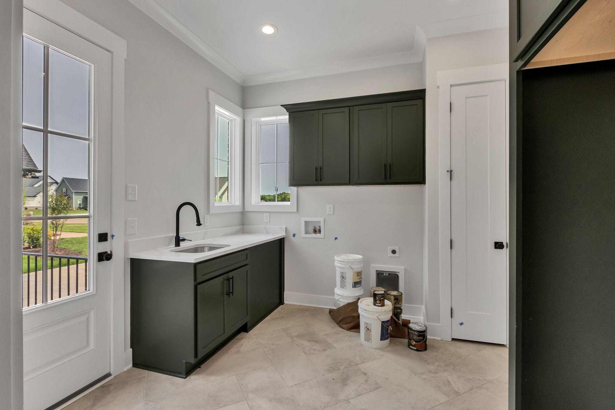 0 Leanna Road Murfreesboro TN 37129