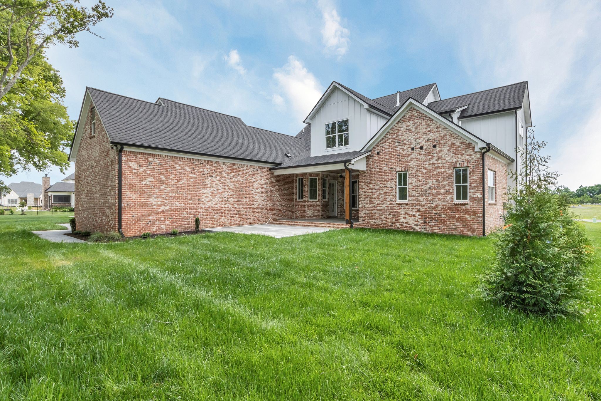 0 Leanna Road Murfreesboro TN 37129