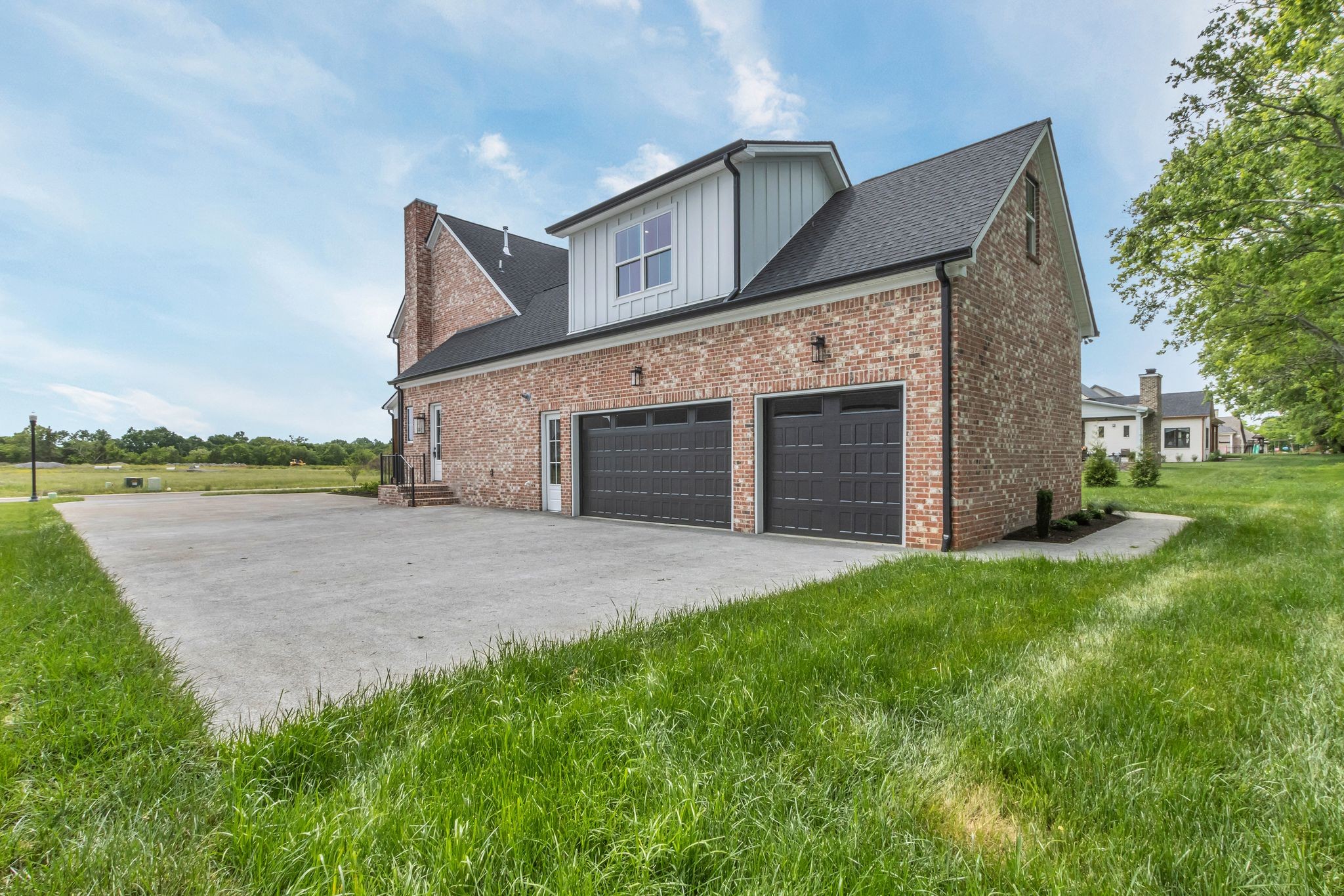 0 Leanna Road Murfreesboro TN 37129