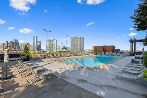 600 12th Ave, S Nashville TN 37203