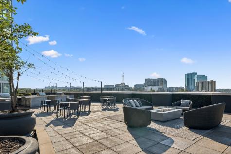 600 12th Ave, S Nashville TN 37203