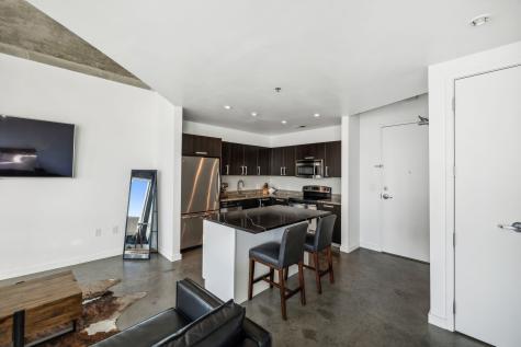 600 12th Ave, S Nashville TN 37203