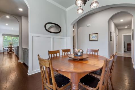 1405 Burrows Avenue Murfreesboro TN 37129