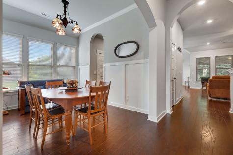 1405 Burrows Avenue Murfreesboro TN 37129