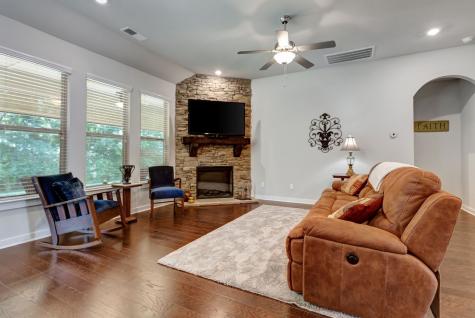 1405 Burrows Avenue Murfreesboro TN 37129
