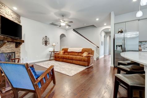 1405 Burrows Avenue Murfreesboro TN 37129