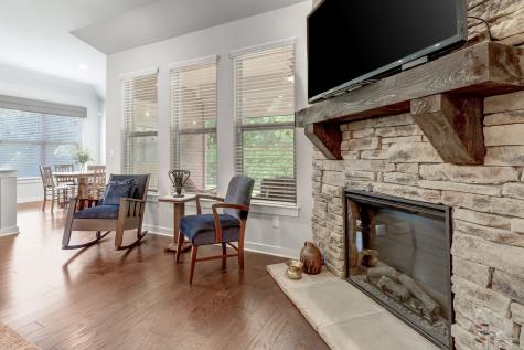 1405 Burrows Avenue Murfreesboro TN 37129