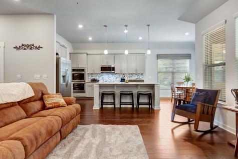1405 Burrows Avenue Murfreesboro TN 37129