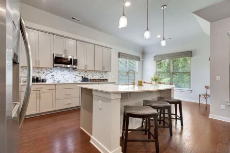 1405 Burrows Avenue Murfreesboro TN 37129