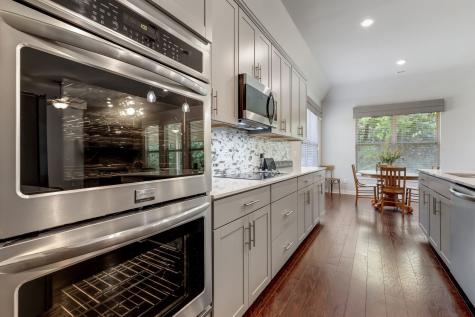 1405 Burrows Avenue Murfreesboro TN 37129
