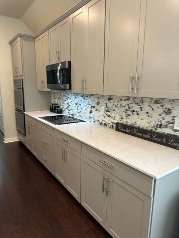 1405 Burrows Avenue Murfreesboro TN 37129