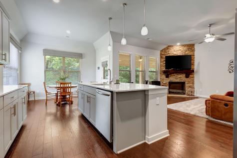 1405 Burrows Avenue Murfreesboro TN 37129