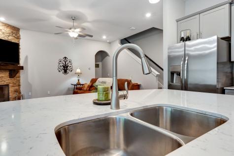 1405 Burrows Avenue Murfreesboro TN 37129
