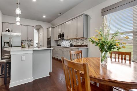 1405 Burrows Avenue Murfreesboro TN 37129