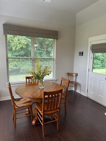 1405 Burrows Avenue Murfreesboro TN 37129