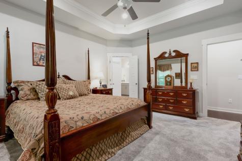 1405 Burrows Avenue Murfreesboro TN 37129